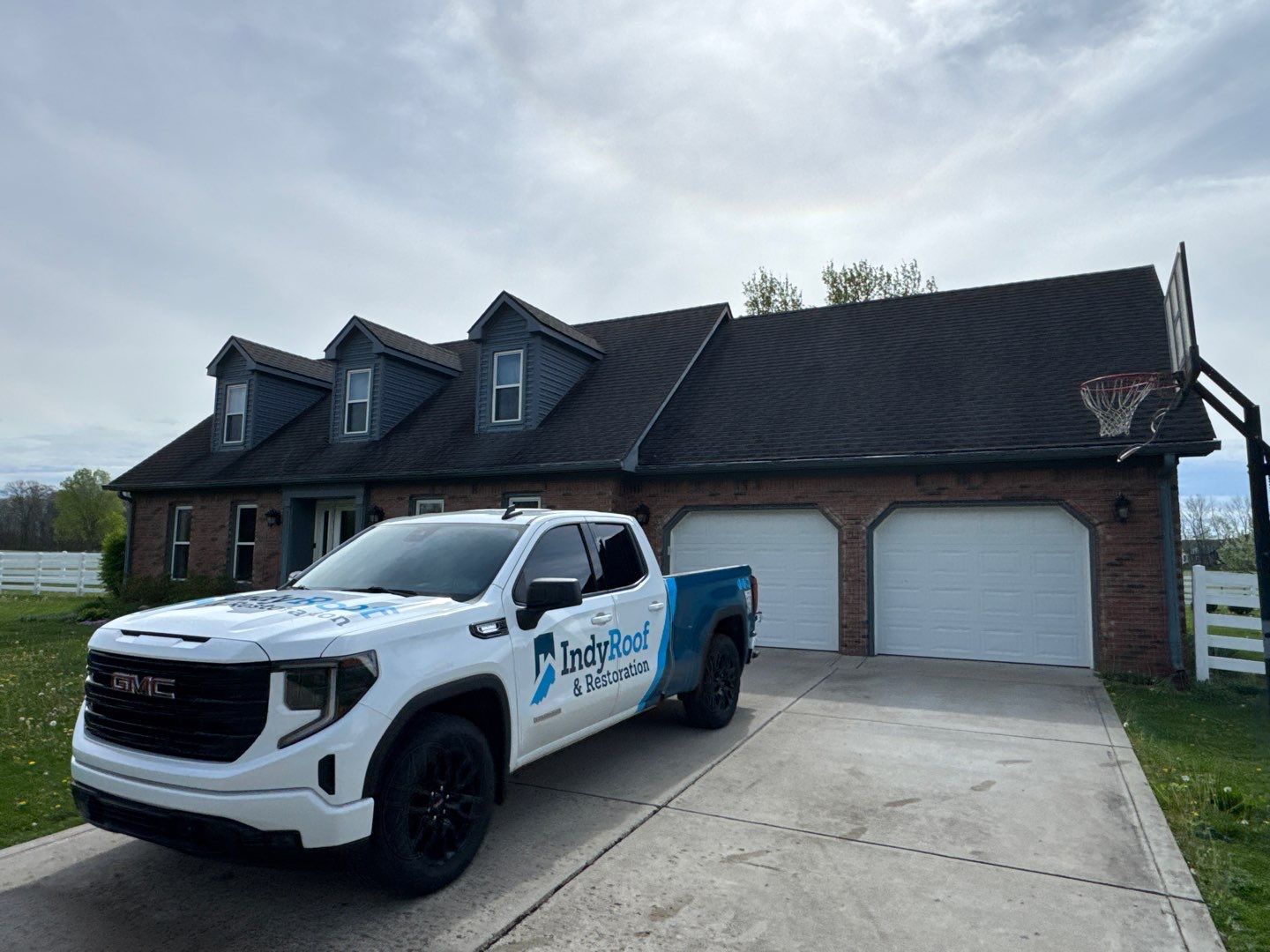 Wet Drywall Repair in Attica: Step by-Step Restoration