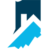 Attica Roofing